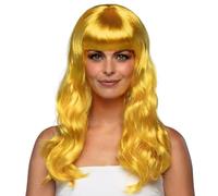 Boland adult wig Chique, one size.