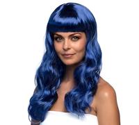 Boland adult wig Chique, one size.