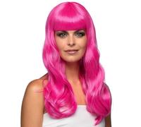 Boland adult wig Chique, one size.