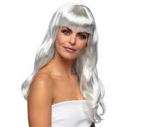 Boland adult wig Chique, one size.