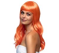 Boland adult wig Chique, one size.