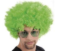 Boland Afro Adult Wig One Size