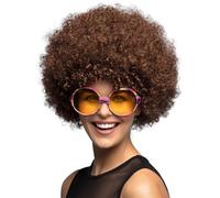 Boland Afro Adult Wig One Size