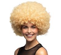 Boland Afro Adult Wig One Size