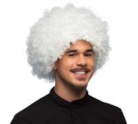 Boland Afro Adult Wig One Size