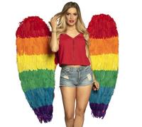 Boland - Angel Wings - Adult
