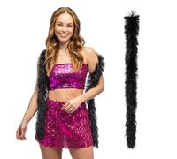 Boland - Boa Flair 60 g, 180 cm