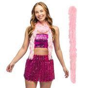 Boland - Boa Flair 60 g, 180 cm