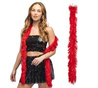 Boland - Boa Flair 60 g, 180 cm