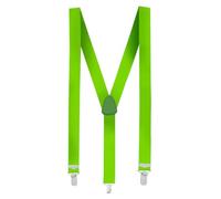 Boland Braces, Accessory