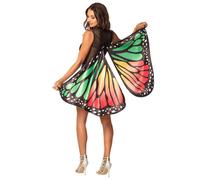 Boland - Butterfly Wings - Adult