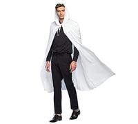 Boland 'Cape with Hood Wächter der Nacht 180 cm
