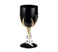 Boland - Chalice skull