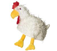 Boland - Chicken Hat - Adult