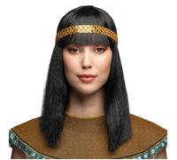 Boland - Cleopatra Wig - Adult