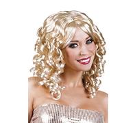 Boland “Cocktail” - Adult Wig, One Size