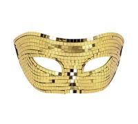 Boland - Disco Eye Mask
