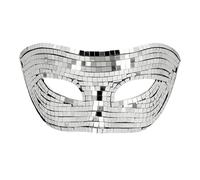 Boland - Disco Eye Mask