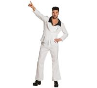 Boland - Disco Fever Costume - Men