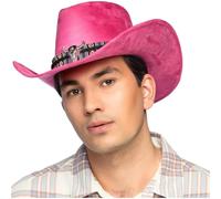 Boland - Django Cowboy Hat - Adult