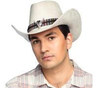 Boland - Django Cowboy Hat - Adult