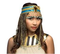 Boland - Egyptian Queen Headband - Womens