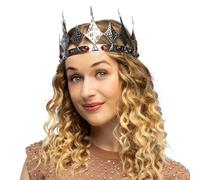Boland - Eternal Metal Crown 57 cm