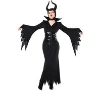 Boland - Evil Queen Costume - Women