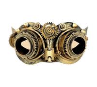 Boland - Eye Mask for Fancy Dress Costumes