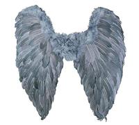 Boland BOL72194 Fallen Angel Wings