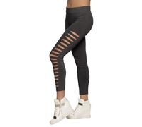 Boland Gaps Leggings - Medium Stretch - Multiple Colours