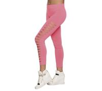 Boland Gaps Leggings - Medium Stretch - Multiple Colours