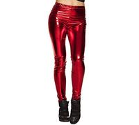 Boland Glance Leggings - Multiple Colours