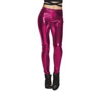 Boland - Glance Leggings - Women