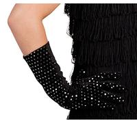 Boland Gloves Las Vegas 03030