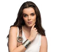 Boland 64488 Bracelet Goddess Costume - One Size