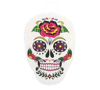 Boland - Halloween Pinata, Hanging Decoration, Party Game for Birthday, Theme Party and Carnival