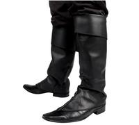 Boland - Hunter Boot Covers - Adult