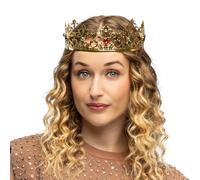 Boland - Imperial Metal Crown 57 cm