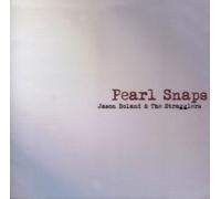 Boland, Jason - Pearl Snaps
