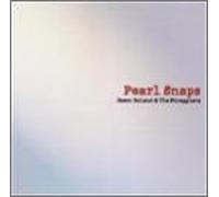 Boland, Jason - Pearl Snaps