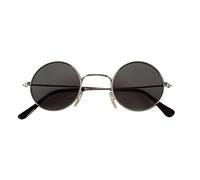 Boland John 2498 Party Glasses Grey