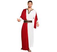 Boland - Julius Caesar Costume - Men