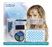 Boland Make Up Kit