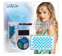 Boland Make Up Kit