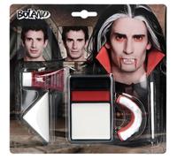 Boland - Make Up Kit - Vampire