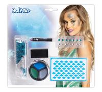 Boland Make Up Kit