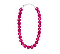Boland Marilyn 64313 Pearl Necklace Purple
