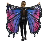 Boland - Mariposa Butterfly Wings - Adult