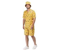 Boland - Men's Lucky Duck Costume